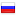 astaelite.ru hosted country